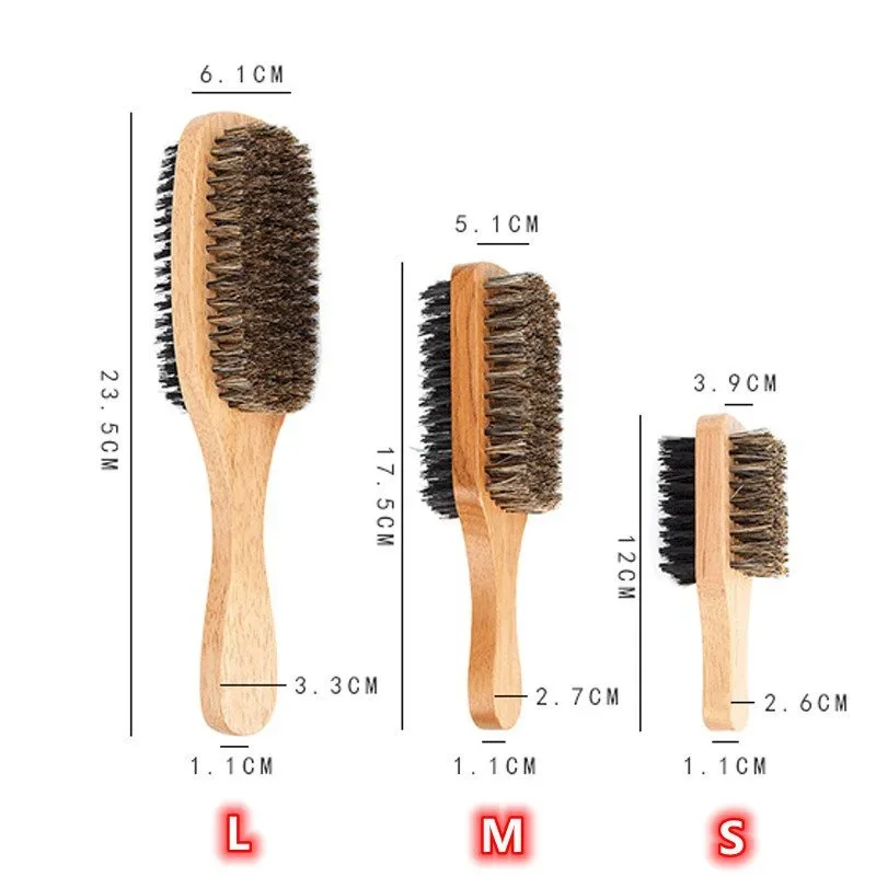 Men Grooming Hygiene - Erkek Bakımı ve Şekillendirme için Doğal