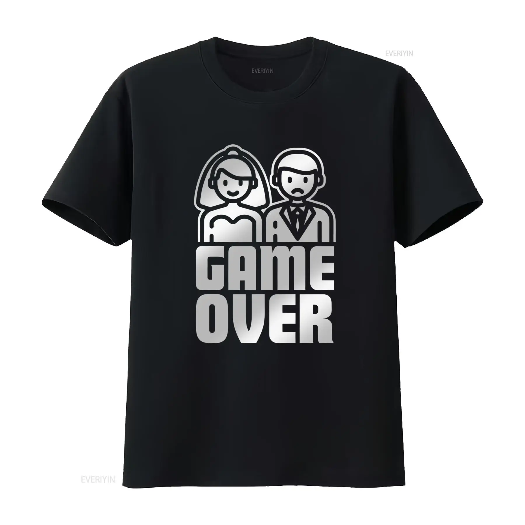 Men'S Grooming & Health Made Simple - GAME OVER Bekarlığa Veda Partisi JGA