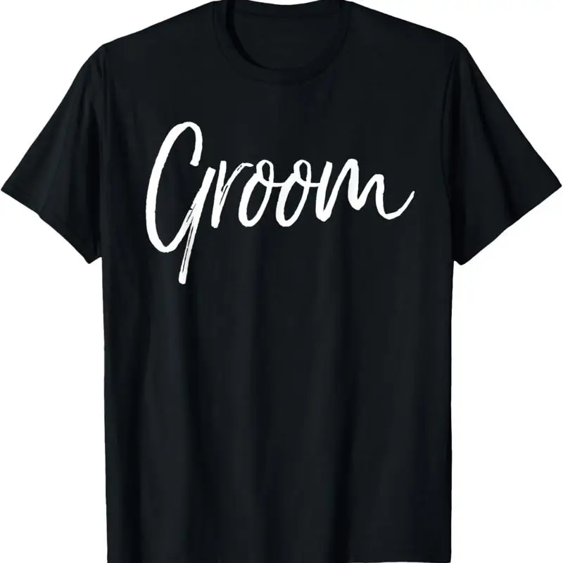 Men'S Grooming & Health Made Simple - Eşleşen Hazırlık Yapan Gelin Damat Düğün
