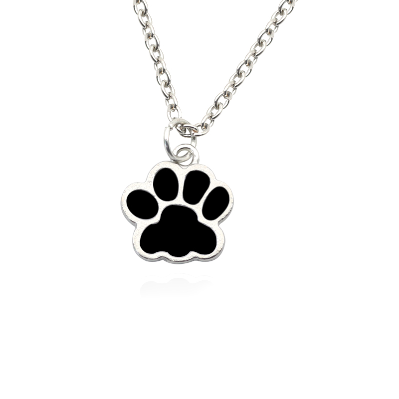 Moda Köpek Paw Kedi Ayak Izi K - Mens Grooming Kit Gift incelemesi ve fiyatı