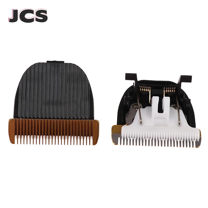 1 adet elektrikli saç kesme gi - Men'S Grooming & Health Made Simple incelemesi ve fiyatı