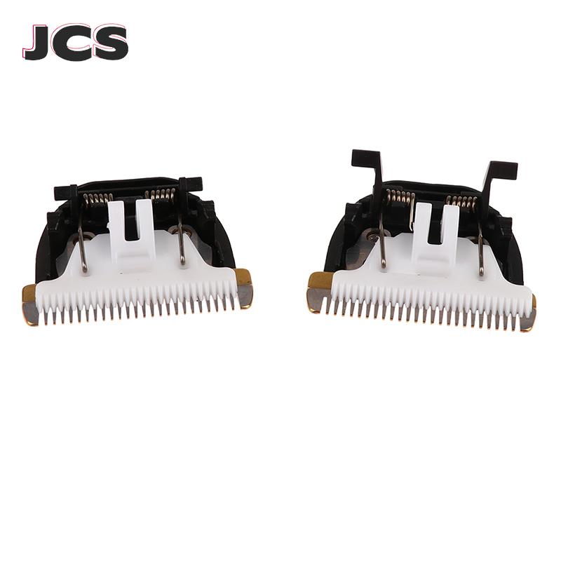 1 adet elektrikli saç kesme gi - Men'S Grooming & Health Made Simple incelemesi ve fiyatı