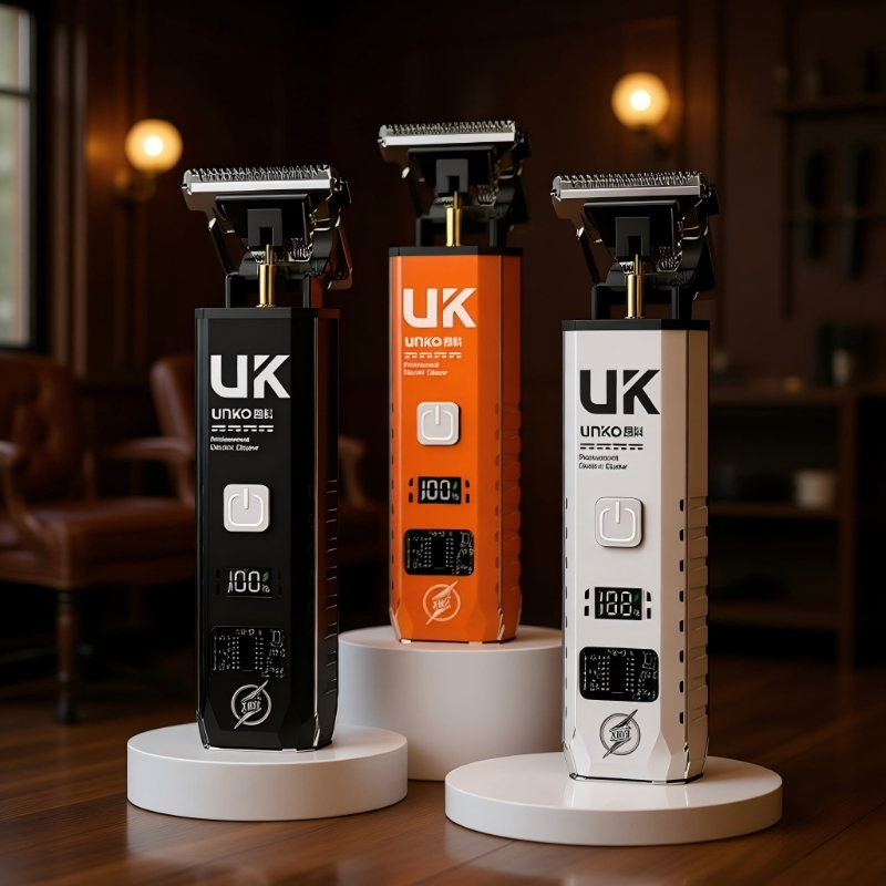 Erkekler için elektrikli saç k - Men Grooming Hygiene incelemesi ve fiyatı