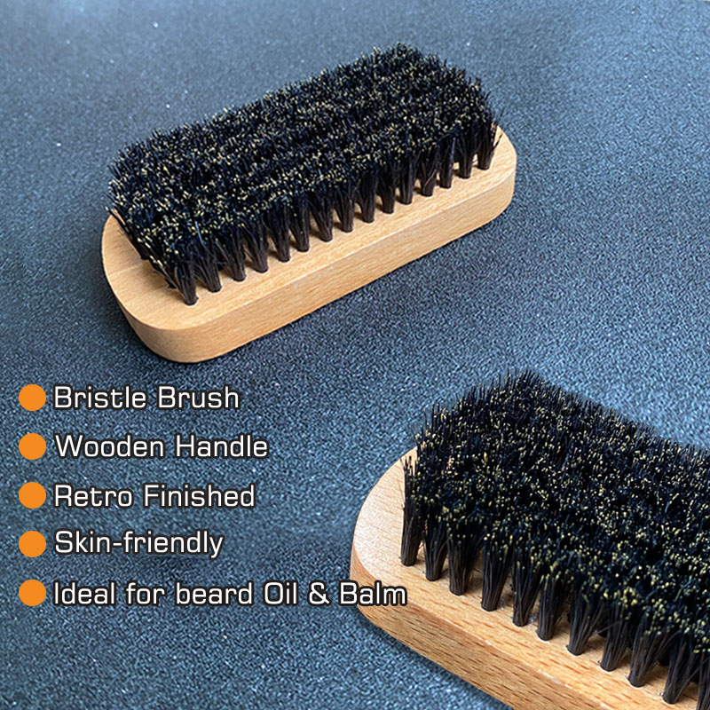 Erkek Sakal Bakım Seti, Sakal  - Men Grooming Hygiene incelemesi ve fiyatı