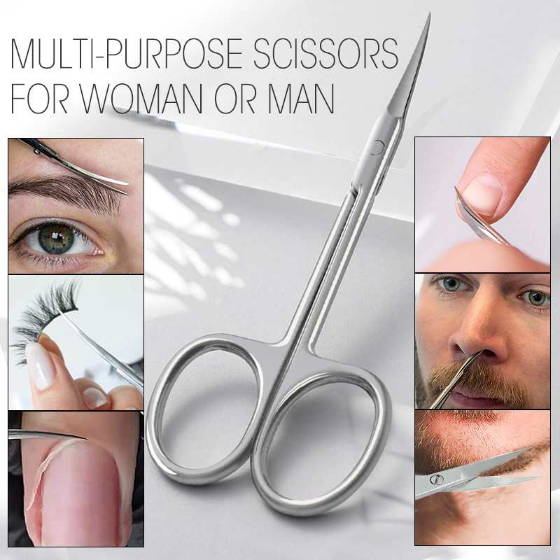 1 adet manikür makas makası ka - Men'S Grooming Essentials incelemesi ve fiyatı