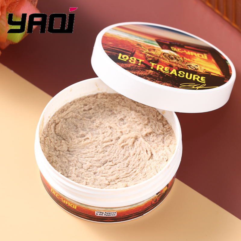 2026 YAQI Lost Treasure Atisan - Men'S Grooming Essentials incelemesi ve fiyatı