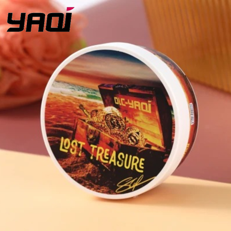2026 YAQI Lost Treasure Atisan - Men'S Grooming Essentials incelemesi ve fiyatı