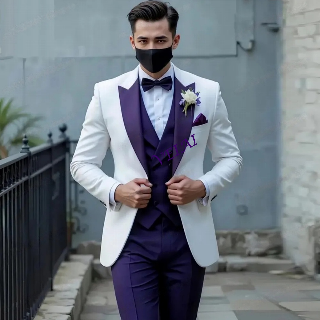 Erkekler İçin Özel Tasarım 3 P - Men'S Grooming Daily incelemesi ve fiyatı
