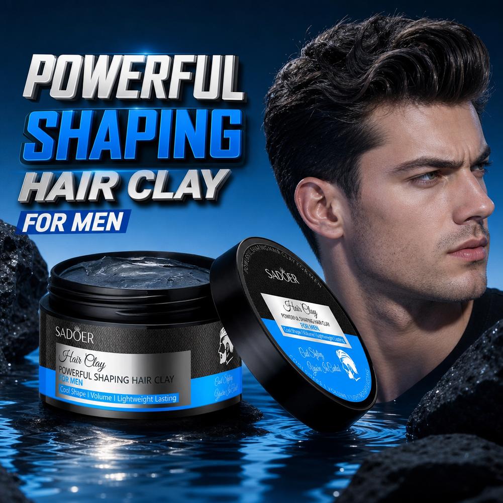Erkekler İçin Saç Şekillendiri - Men'S Grooming & Health Made Simple incelemesi ve fiyatı