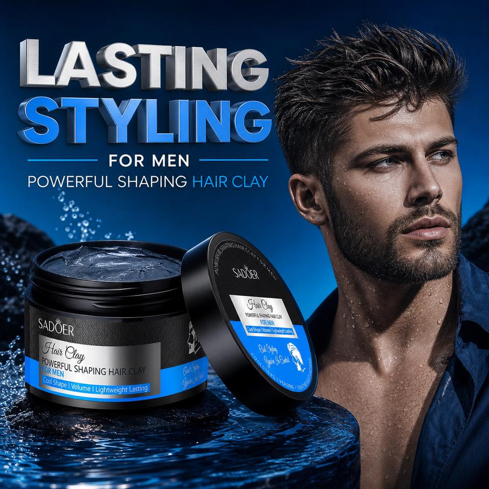 Erkekler İçin Saç Şekillendiri - Men'S Grooming & Health Made Simple incelemesi ve fiyatı