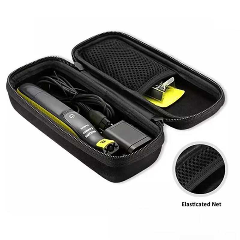 Philips Oneblade Kılıfı Hafif  - Men'S Grooming & Health Made Simple incelemesi ve fiyatı