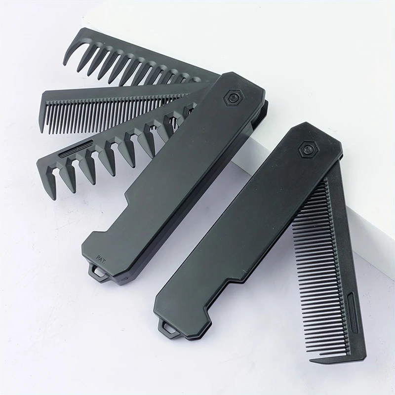 Erkekler için 3'ü 1 arada Katl - Men Grooming Hygiene incelemesi ve fiyatı
