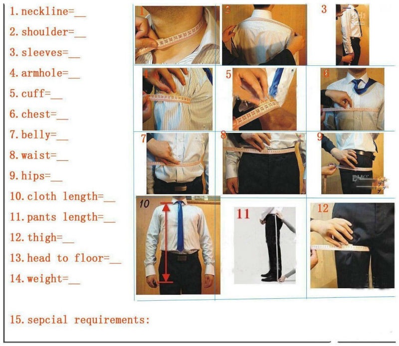 2 Parça Koyu Kahverengi Erkek  - Men'S Grooming Daily incelemesi ve fiyatı