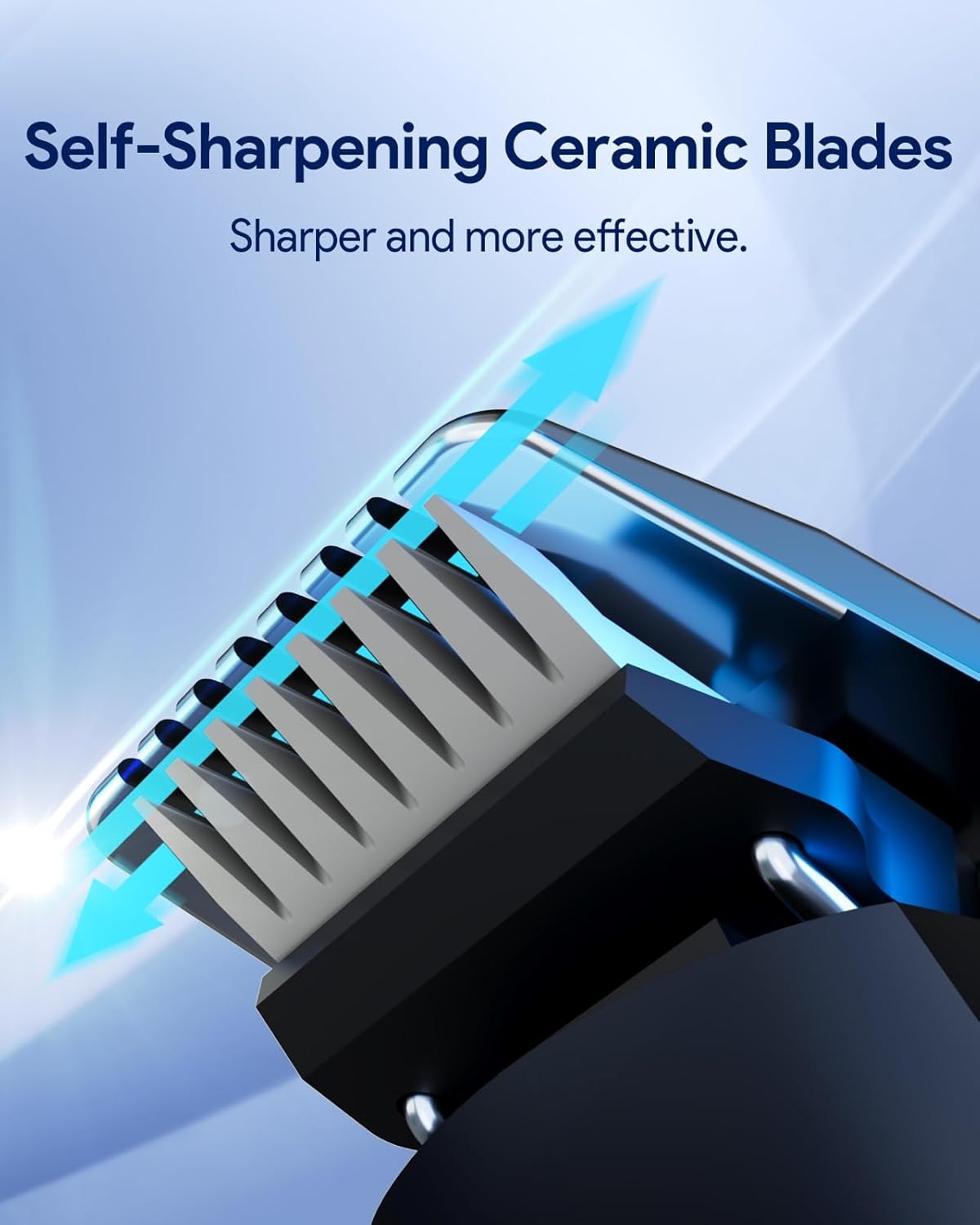 OneBlade QP2620/QP2630 ile Uyu - Men'S Face Grooming incelemesi ve fiyatı