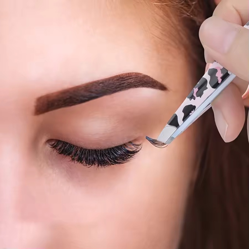 4 Ev Tipi Taşınabilir Kaş Bakı - Men'S Grooming & Health Made Simple incelemesi ve fiyatı