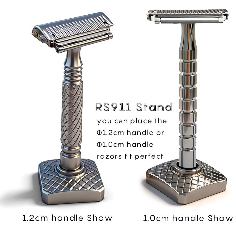 Shavcooo RS900 Evrensel Çift B - Men'S Face Grooming incelemesi ve fiyatı