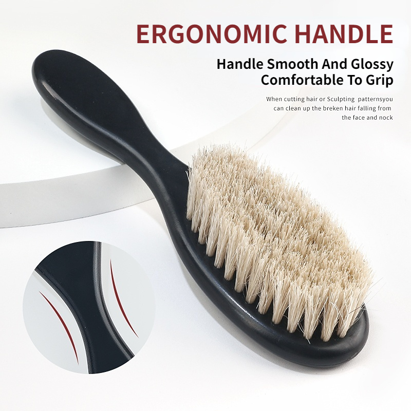 1 adet Profesyonel Berber Solm - Men Grooming Hygiene incelemesi ve fiyatı