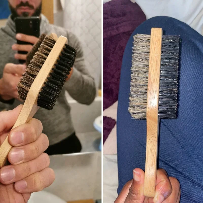 Erkek Bakımı ve Şekillendirme  - Men Grooming Hygiene incelemesi ve fiyatı