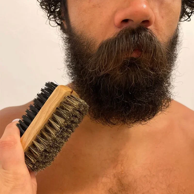 Erkek Bakımı ve Şekillendirme  - Men Grooming Hygiene incelemesi ve fiyatı
