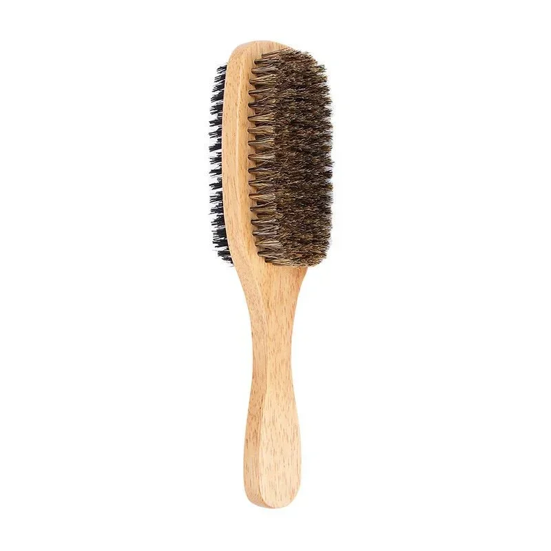 Erkek Bakımı ve Şekillendirme  - Men Grooming Hygiene incelemesi ve fiyatı