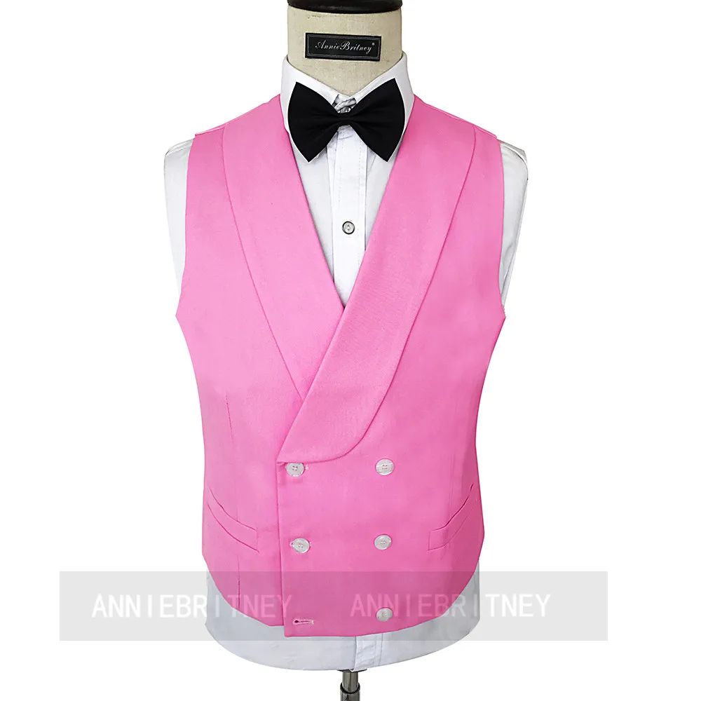 Son Ceket Tasarımları Pembe Er - Men'S Grooming Daily incelemesi ve fiyatı