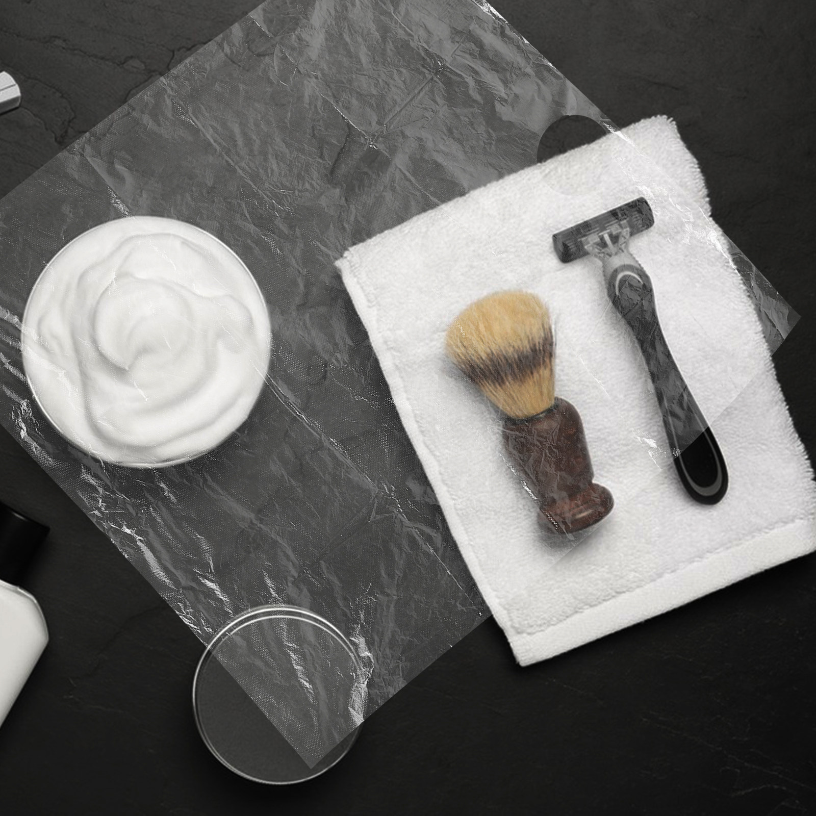 Erkekler İçin Tek Kullanımlık  - Men'S Grooming & Health Made Simple incelemesi ve fiyatı