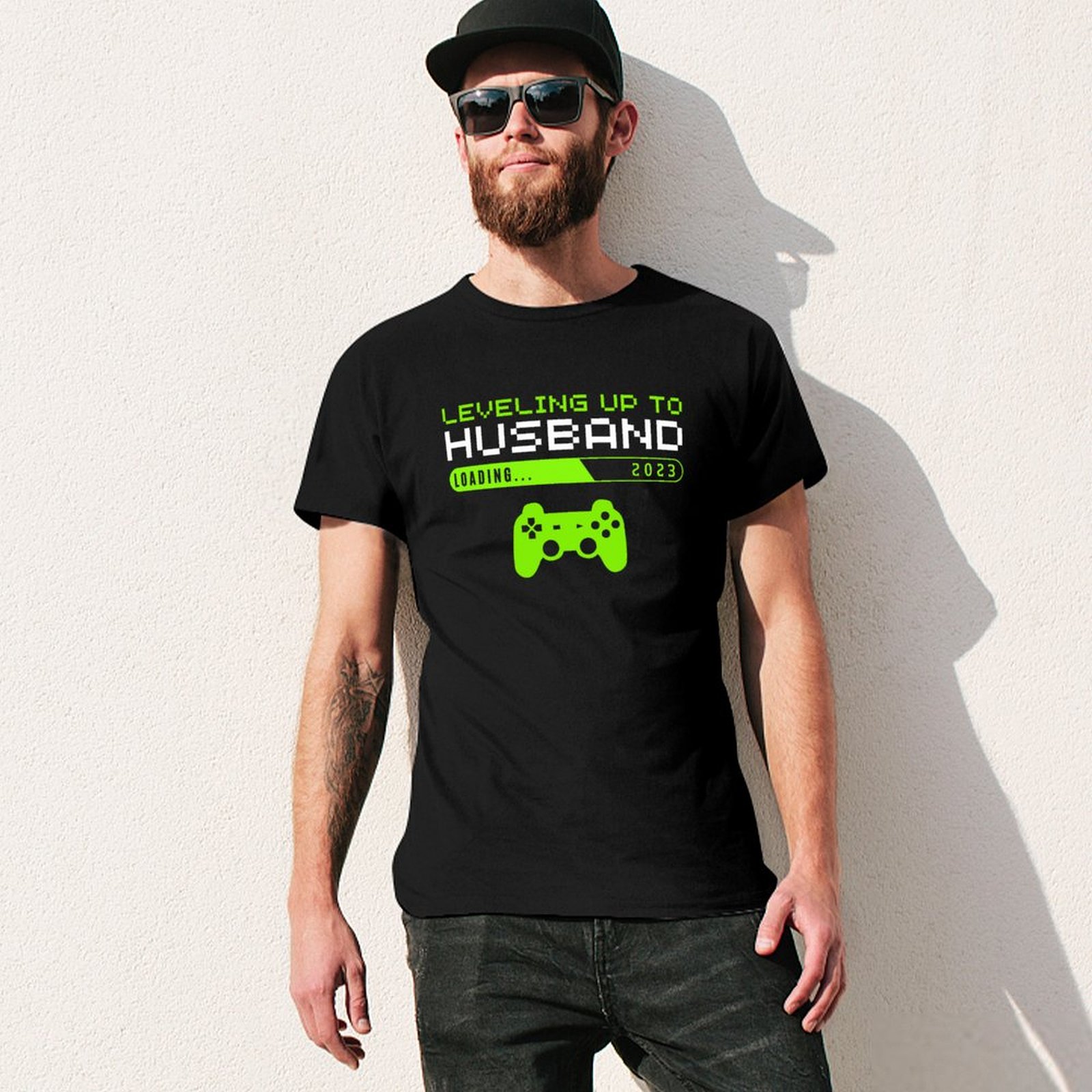 Leveling Up to Husband est 202 - Men'S Grooming Video incelemesi ve fiyatı