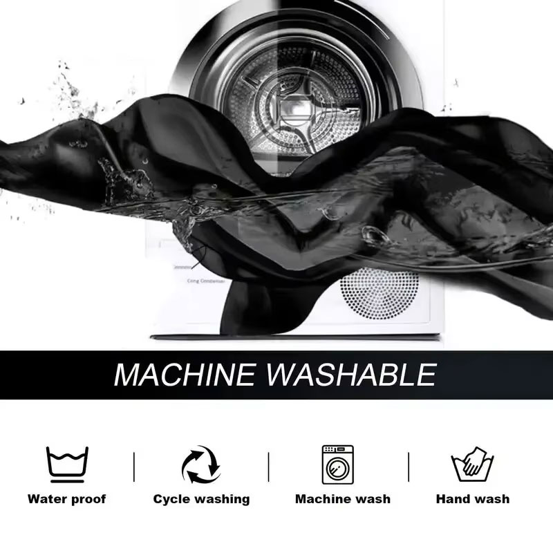 Erkekler için su geçirmez saka - Men'S Grooming & Health Made Simple incelemesi ve fiyatı