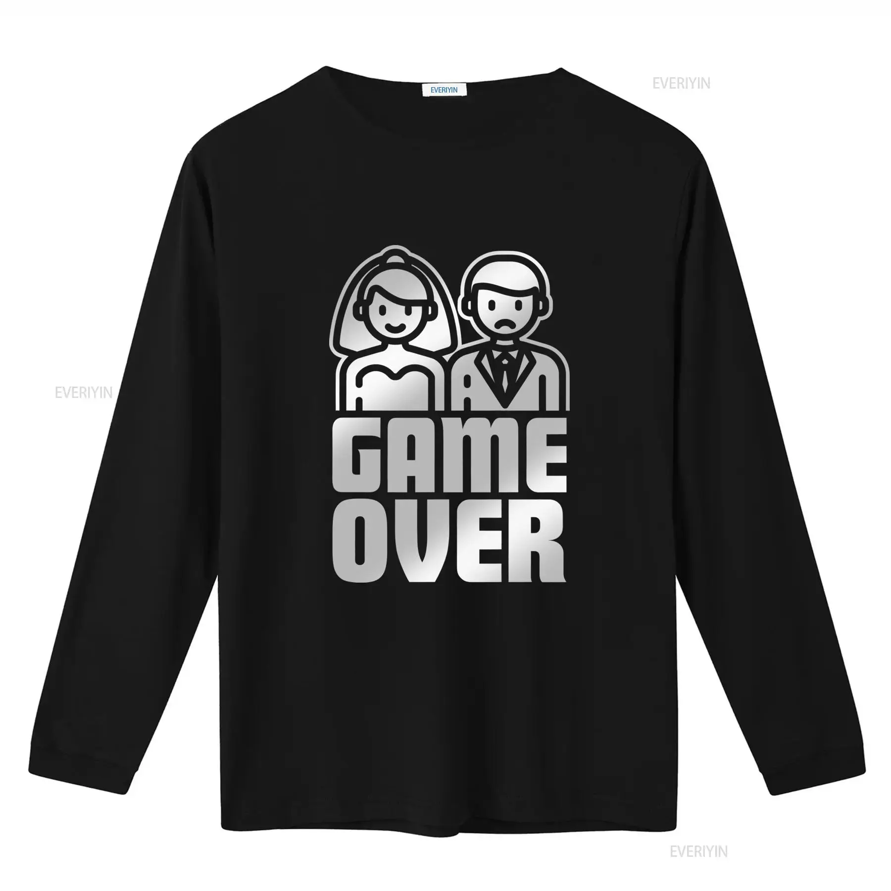 GAME OVER Bekarlığa Veda Parti - Men'S Grooming & Health Made Simple incelemesi ve fiyatı