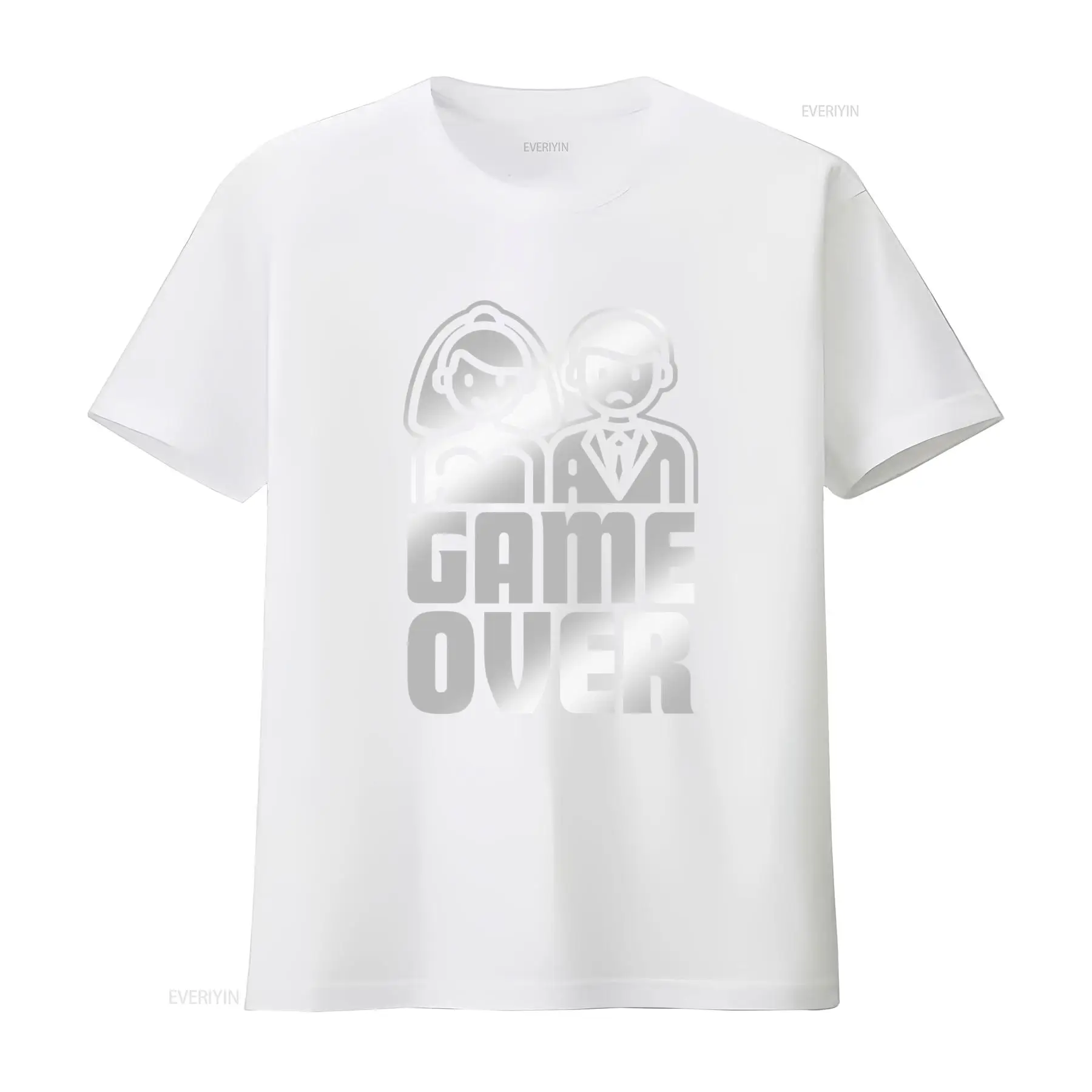 GAME OVER Bekarlığa Veda Parti - Men'S Grooming & Health Made Simple incelemesi ve fiyatı
