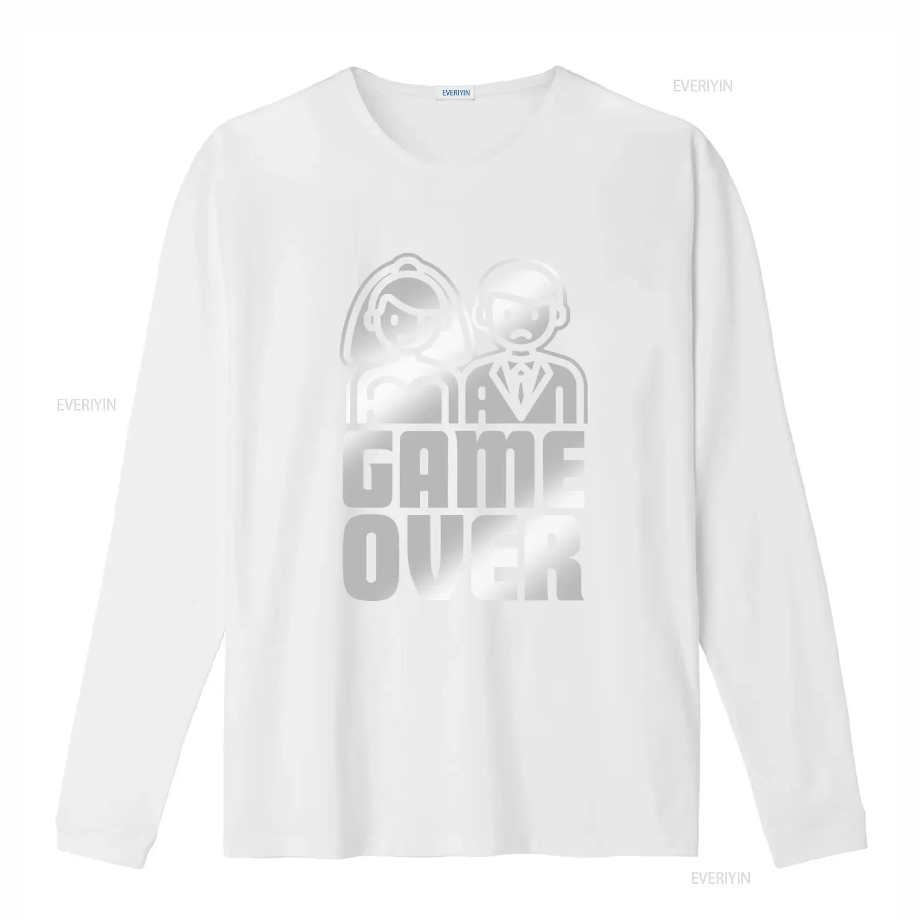 GAME OVER Bekarlığa Veda Parti - Men'S Grooming & Health Made Simple incelemesi ve fiyatı