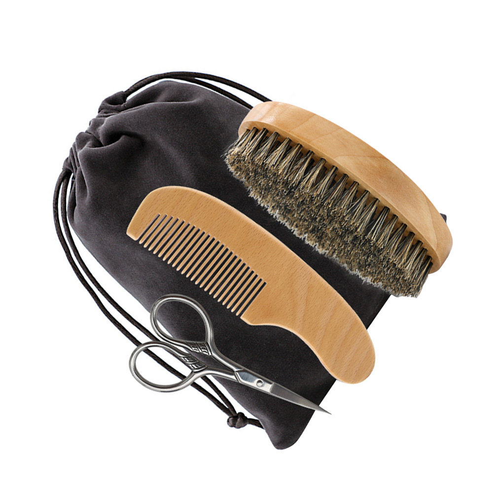 Erkekler için 1 Set Profesyone - Mens Grooming Kit Gift incelemesi ve fiyatı